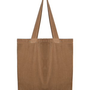 Eco-Friendly Corduroy Bag, miniatyr 4